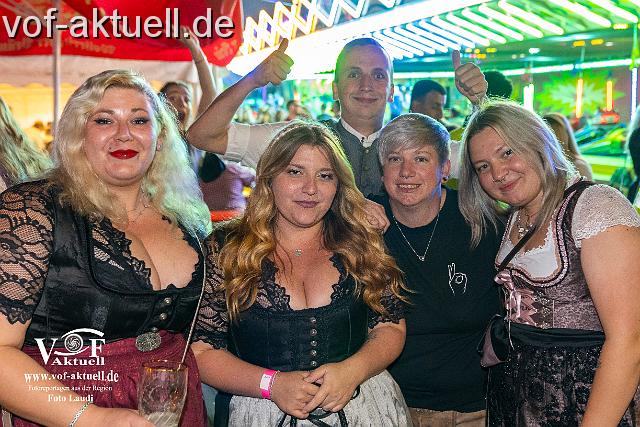 A-FR-Foto Laudi_ Volksfest-53.jpg